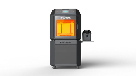 Intamsys Funmat Pro 310 NEO