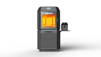 Intamsys Funmat Pro 310 NEO