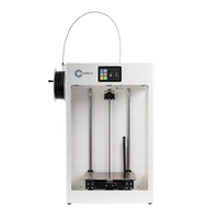 CRAFTBOT FLOW IDEX XL