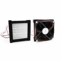 Air Filter (Pro2 Series Only)