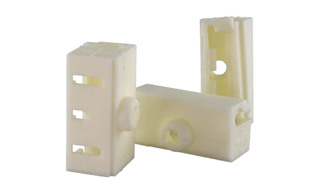 Hot End Silicone Cover (Pro2 Series and N series) pack of 3