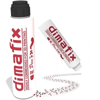3D Лепило – DimaFix 3D Printing Adhesive Pen