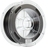 PolyMaker PolyMide PA12-CF 1.75mm/2.85mm, 0.5kg, black