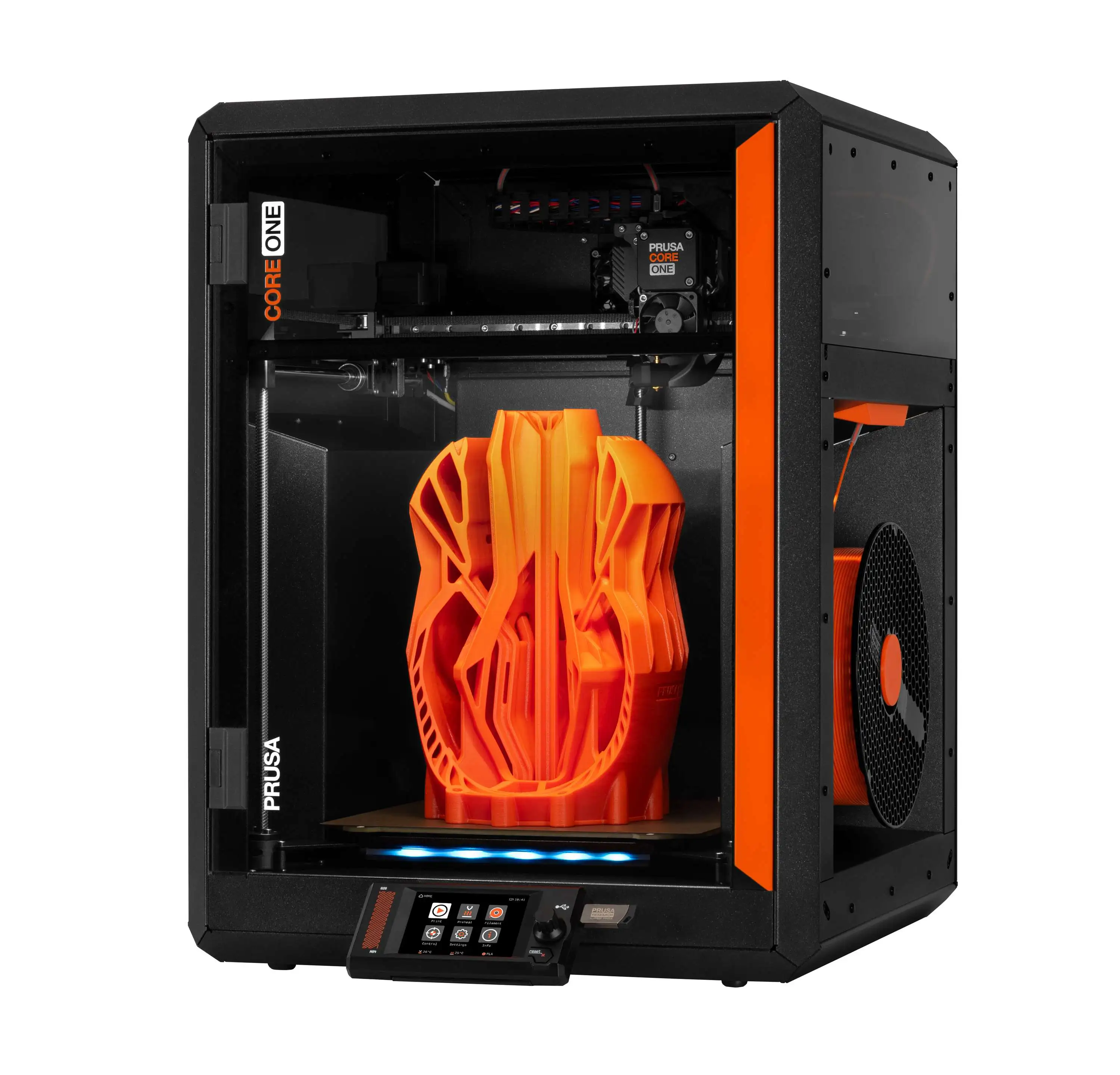 Prusa CORE One - Assembled