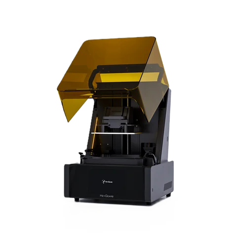 HeyGears UltraCraft Reflex