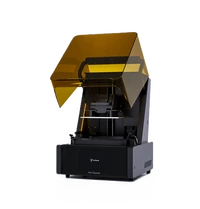 HeyGears UltraCraft Reflex