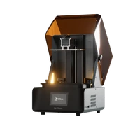 HeyGears UltraCraft Reflex RS