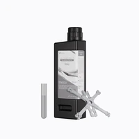 (Reflex) UltraPrint-Modeling PAU10 Grey 1kg
