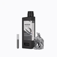 (Reflex & RS) UltraPrint-Production PAP10 Ash Grey 1kg