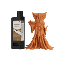Смола HeyGears UltraPrint-Modeling PARP10 оранжев 1kg
