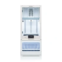 Ultimaker S7 Pro Bundle 3D Printer