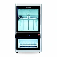 Ultimaker Factor 4.0
