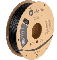 Polymaker PolyMax - Tough PLA Black