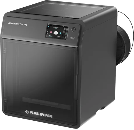 FlashForge Adventurer 5 Pro