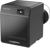 FlashForge Adventurer 5 Pro
