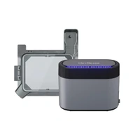 UltraCraft PrintBoost System (Reflex)