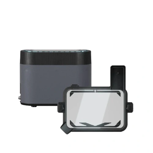 UltraCraft PrintBoost System (RS)