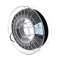 Kimya 3D филамент ABS-ESD 2.85mm 500g black