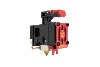 Raise3D Hyper Speed Hot End Assembly 0.4mm (Pro3 Series Only)