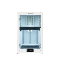 UltiMaker S8 3D Printer