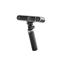 Revopoint POP 3 PLUS 3D Scanner