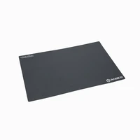 Raise3D E2/E3 Buildtak Printing Surface 