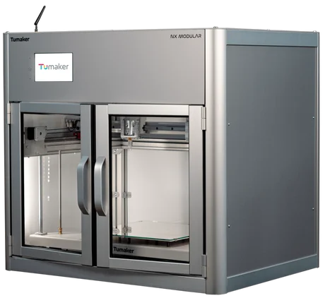 Tumaker NX 300 Modular 