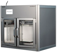 Tumaker NX 300 Modular 