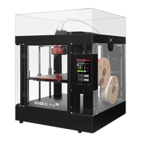 3D Принтер Raise3D Pro3 High Speed