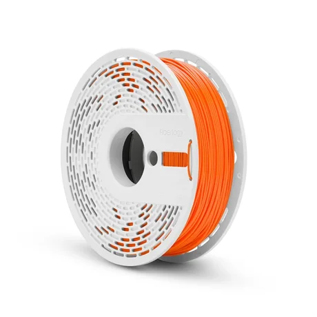 Easy PLA – Оранжево – Fiberlogy