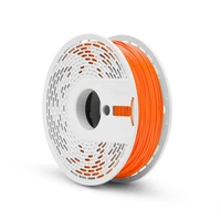 Easy PLA – Оранжево – Fiberlogy 