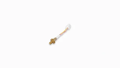 Raise3D P Thermocouple (Pro3 HS Series and Pro3 Series Only)