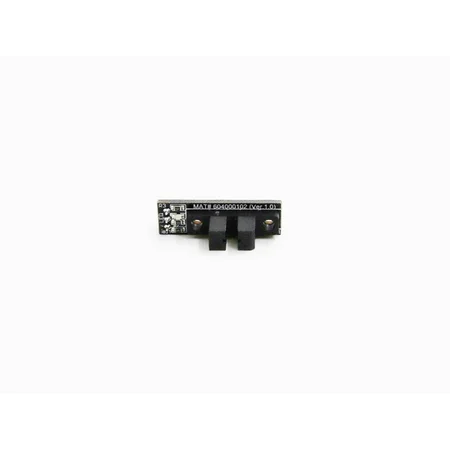 Raise3D Endstop Limit Switch Board (Pro3 Series and Pro2 Series Only)