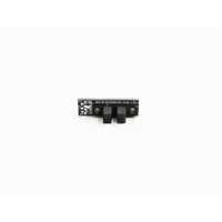 Raise3D Endstop Limit Switch Board (Pro3 Series and Pro2 Series Only)