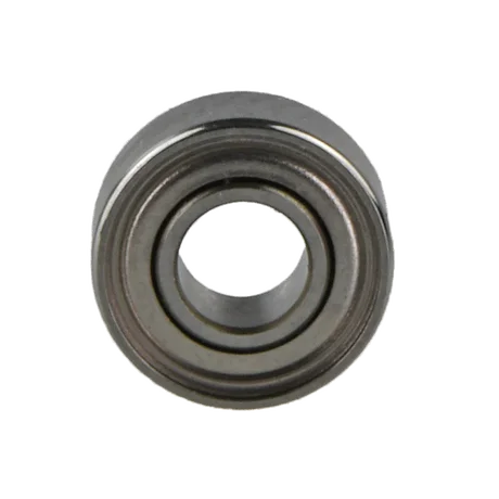 Raise3D Pro3 Extruder Bearings