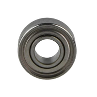 Raise3D Pro3 Extruder Bearings