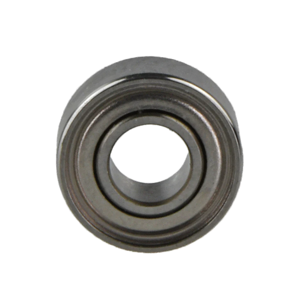 Raise3D Pro3 Extruder Bearings
