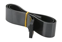 Raise3D Pro3 Flat Cable