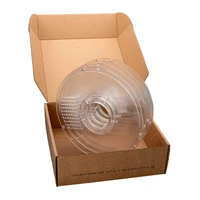 Master Spool 2pcs - Ролка за многократна употреба - Azurefilm