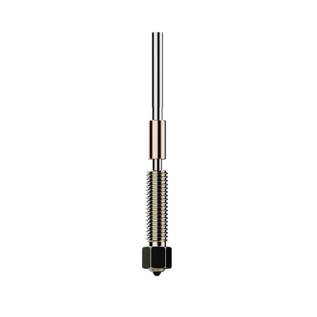 E3D DiamondBack Creality Unicorn Nozzle 