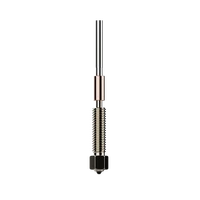 E3D DiamondBack Creality Unicorn Nozzle 