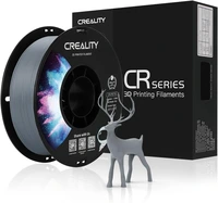 Creality CR-PETG - 1,75mm - 1kg 