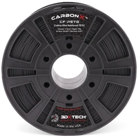 3DXTech CarbonX™ PETG+CF 