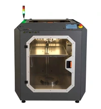 3D Принтер Omni3D TECH - DEMO machine