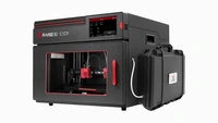 3D Принтер Raise3D E2CF - DEMO machine