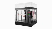 3D Принтер Raise3D Pro3 - DEMO machine