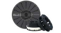 Makerbot ABS-R Filament Black 1.75 mm 650 g