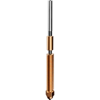 Phaetus - xCreality SiC K2 plus Intergrated Nozzle 0.4mm