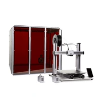 Snapmaker 2.0 A350T 3в1 с кутия