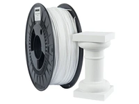 Филамент B2N Filament PLA Marble 1.75mm Marmour 1kg